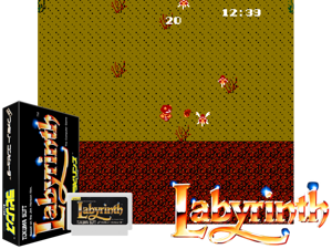 Labyrinth (J) [T+Eng][o1] Cover